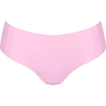 Sloggi Zero feel 2.0 hipster l