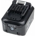 VHBW Батерия за BL1016 / BL1021B / BL1040B, 12 V, 3.0 Ah (888202608)
