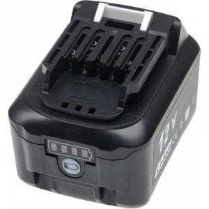 VHBW Батерия за BL1016 / BL1021B / BL1040B, 12 V, 3.0 Ah (888202608)