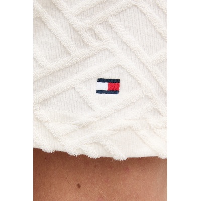 Tommy Hilfiger тениска мъжка от памук SUMMER (MW0MW42381)