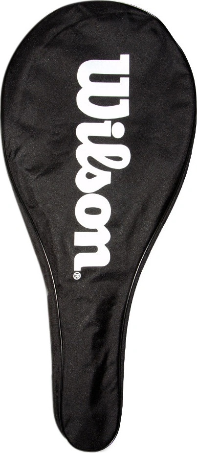 Wilson Generic Obal