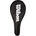 Wilson Generic Obal