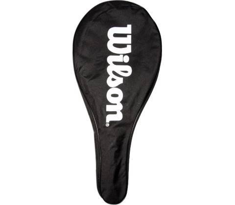 Wilson Generic Obal