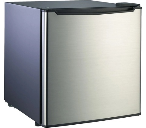 Guzzanti GZ 06B1