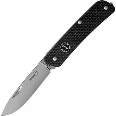 Böker Plus Tech Tool Carbon 1 - 01BO821
