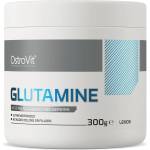 OstroVit Glutamine Natural, 300 Grams