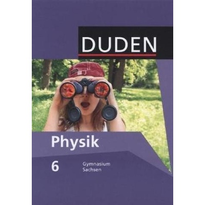 6. Schuljahr, Schülerbuch - Meyer, Lothar