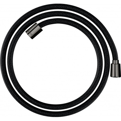 Axor 28259330