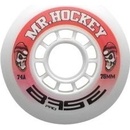 BASE Mr. Hockey 76 mm 74A 4ks
