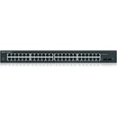 Zyxel GS1900-48