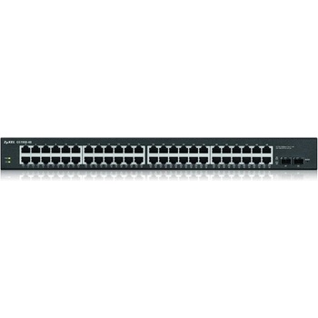 Zyxel GS1900-48