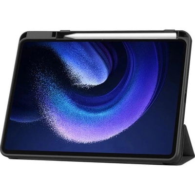 Xiaomi Pad 6S Cover 55868