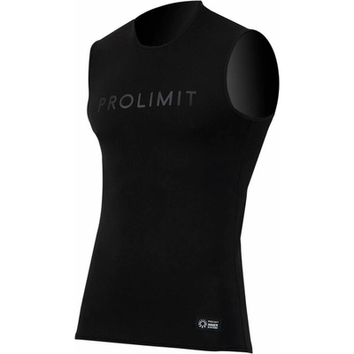 PROLIMIT Chillvest Classic