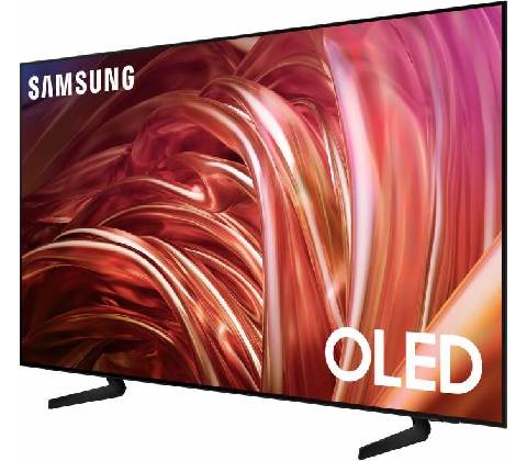 Samsung QE65S85DAE