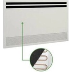 Olimpia Splendid Bi2 Naked SLIR 1100