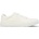 Rocket Dog Обувки Rocket Dog Cheery Canvas Pumps - White