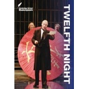 Twelfth Night
