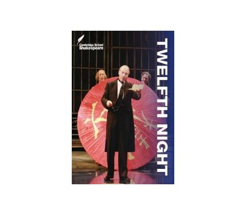Twelfth Night