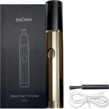ENCHEN EN001