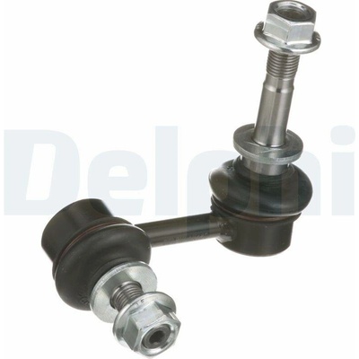 Tyč nebo vzpěra stabilizátoru DELPHI TC5858