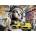 Ravensburger - Puzzle Metropole New York City - 9 000 piese