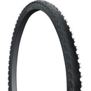 Kellys ELEVATION 26x1,75