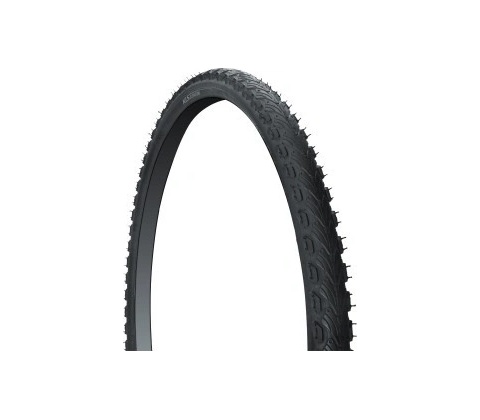 Kellys ELEVATION 26x1,75