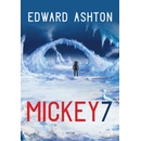 Mickey7
