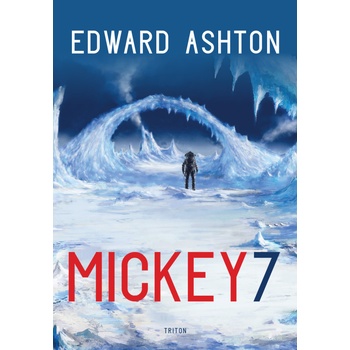 Mickey7