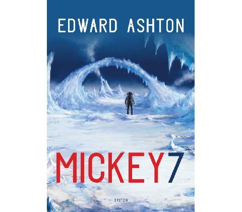 Mickey7