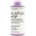 OLAPLEX N°. 5P Blonde Enhancer Toning Conditioner 250 ml