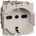Legrand BTicino KM4140A16