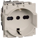 Legrand BTicino KM4140A16