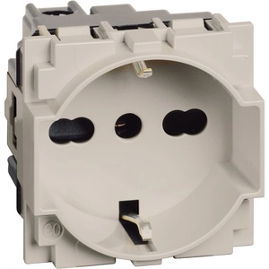 Legrand BTicino KM4140A16