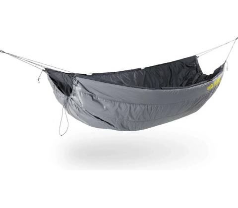 ENO Vulcan UnderQuilt