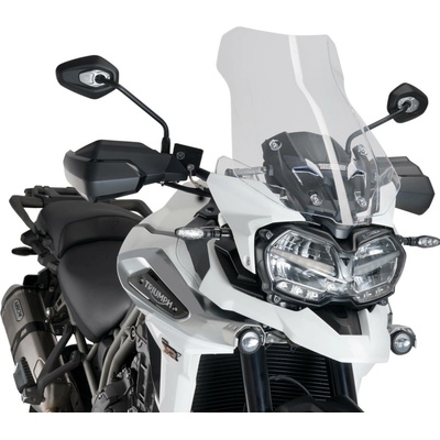 Puig Touring 9614 Dymová (H)