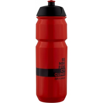 Force Fine 750 ml
