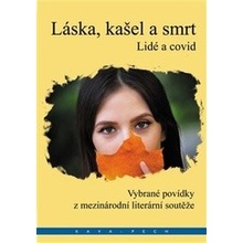 Láska, kašel a smrt