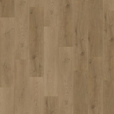 Oneflor Eco55 Prestige OakLight Amber 059 4,49 m²