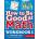 How to Be Good at Math Workbook, Grades 4-6: The Simplest-Ever Visual Workbook | DK