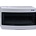 Schrack BK080104