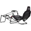Next Level Racing Formula Lite Pro NLR-S038