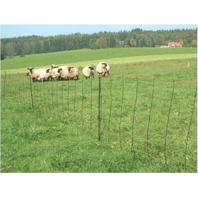 Náhradný stĺpik, 105 cm, jeden hrot PREMIUM LINE
