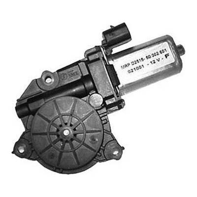 MAGNETI MARELLI Elektromotor, zvedací zařízení oken 350103436000