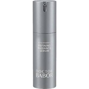 BABOR Resurface Refining Radiance Serum озаряващ серум за жени 30 мл