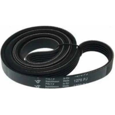 Ariston indesit Whirlpool C00041587 klínový hnací řemen 1270 J4, pračky, pračka – Sleviste.cz