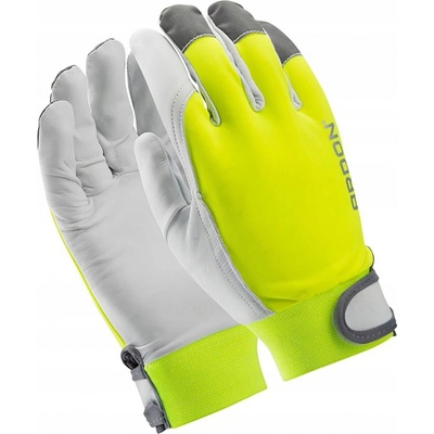 ARDON HOBBY REFLEX A1073/RX/10