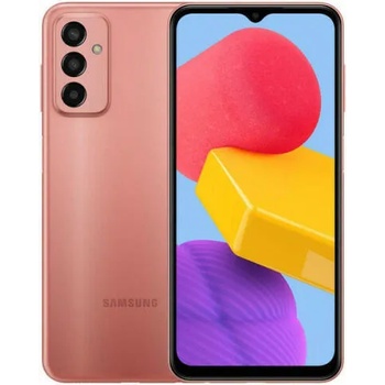 Image 1 of Samsung Galaxy M13 5G 64GB 4GB RAM Dual