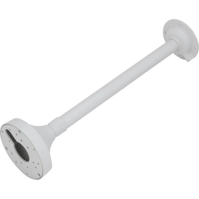 DAHUA TECHNOLOGY Dahua PFB2211C