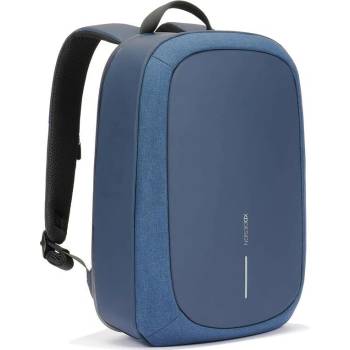 XD Design Bobby Edge modrý 17 l